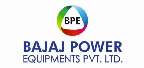 Bajaj Power Equipment Pvt.Ltd.